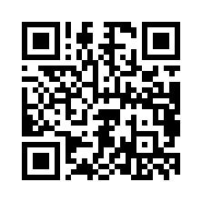 QR Code for 381zaHxDK9WfNPdN2jQC9VAGeHUBRaM75t