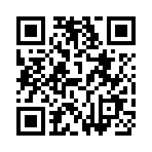 QR Code for 381zv52fAZYcNfSPnuKzcH8GbYbY8f8wAX