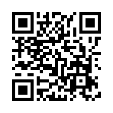 QR Code for 38216DugSStMb14A8i2yRptFBjb24fMQaj