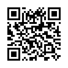 QR Code for 3821C5mYVxdo8F2LYFTnt7vBcLDbq3UtHB