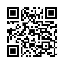 QR Code for 3821JSppNZXkfnrqWXSnVGARNgQAJGRYN7