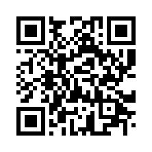 QR Code for 3821cFWXxnGTnjda4d8DghfPwXNf3oPRfv
