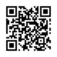QR Code for 3821h57jGXfg4YAe7t42o1bHBTwdEhcMCP