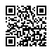 QR Code for 3821id2xhthcYTPjoWBSKoW2FZieMi2CNP