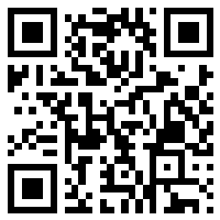 QR Code for 3821ixhEhmYKvK2NCePyR7hh9ZjDxxutH5