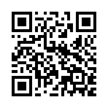 QR Code for 3821oAkYiptufQYLDHDfa2DaFWxd4JLwQb