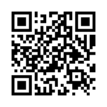 QR Code for 3821qyiAthmTocomYmoUU4fSNrEadErbgF