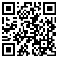QR Code for 38229ELDASZgdbiZZ9XwKBitHFporaZsrP