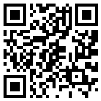 QR Code for 3822Fyu37EbmuV86BsfL29CyNEtom32uCM