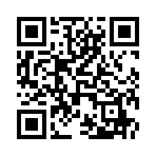 QR Code for 3822Km34uhQL3xHkzDT8F1zuHDCCsEx1Uc