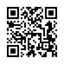 QR Code for 3822LRan2kdcds5RCFfJnPzJPSB6J7dhKT