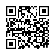 QR Code for 3822SwemJrxY2Z3H8kuncDyWEdMtyH1MCq