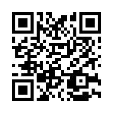 QR Code for 3822fLc3gjTd48dG7VADSLccdXMkyiTC2J