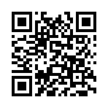 QR Code for 3822fwNrfdeDbxmWTZrfhUtHc7vWCqqNbF