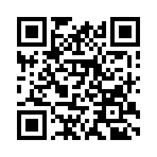 QR Code for 3822kmUrTbeyTv3Ea7Q139oFdPcAhU3vLW