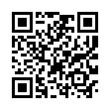 QR Code for 3822rK3viMuw8PntjuLG2TiZeUdjaNcVs9
