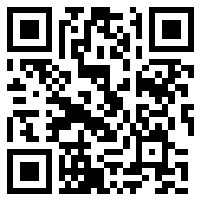 QR Code for 3822vPPbFMy58kL4W8mEPEsv8CxpvFo3Ct