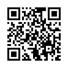 QR Code for 3822xtFVyEcPwmb6dwuPrfxdUCqUGHFsKG