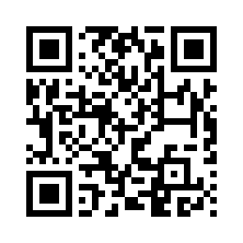 QR Code for 3822y3vmJEFV9YYCvH3DFKj8iBikEEKxgW