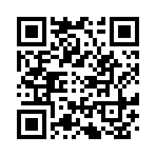 QR Code for 38231bZsbLnA6RQ8To2kZcmh2QGcdccDox
