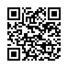 QR Code for 3823MDFKcJaWuqZSeDL1K7zRmtBUF7XF9c