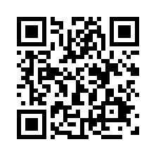 QR Code for 3823P3TNbU5qok82n98ZTCRxF6afAdshqW