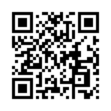 QR Code for 3823aic3K5UfaNFDc3imphKtqD6DUiyb8w