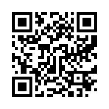 QR Code for 3823kEJCc7pXwNDPgyP13wthe9NeTpANYq