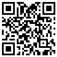 QR Code for 3823rdcPYjrCsvescxtRHzPtgqqeQfGXMP