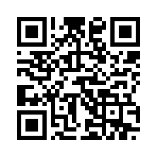 QR Code for 38241N733zos7buxYfa9XPngX7azDfJfAS
