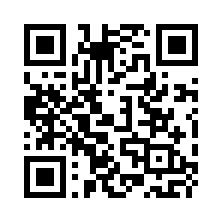 QR Code for 3824PyASgTygGvojUWczdaoujdiqRZ8cBb