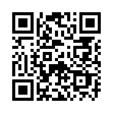 QR Code for 3824Td5Hkc5efSf7bF3TKdHY4AZo8t8ESk