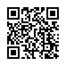 QR Code for 3824oASWasgp9cFBfQo8Mi9szB9QtDHFDb
