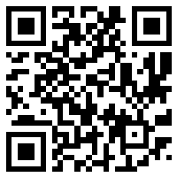 QR Code for 3824soCnrY8fqs4S4G3QcfZzQxS2vxRyFf