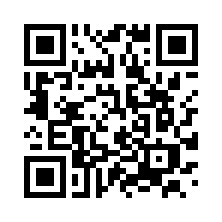 QR Code for 3824t1148f1sY8mKXtjvhLVWKWzEpcppjc