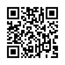 QR Code for 38251GdnC7YmbgFnsnsAiGtCQPhLLms7Tw