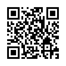QR Code for 38252WLxcfGA4cG1NpKCfvL5ZiPEdVhHCn