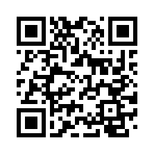 QR Code for 382552iAZroGRNpg2kTr2RpePnvntJMMRL