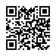 QR Code for 38255CwS586F6u11sFWqGidTb5AxWScczT