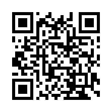 QR Code for 3825atUhBcRfjifPpDJctL5XxrMYYZKsct