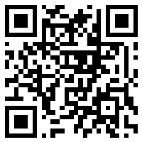 QR Code for 3825ikyQaMir4A2ENLWhzaNQyFHGW6ECEg