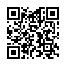 QR Code for 3825mpVdbHnGq3KpDhU3GoX42eRPJt9P8k