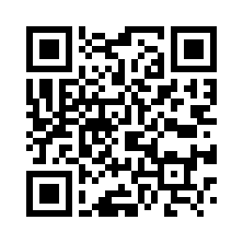 QR Code for 3825wwTe4mbFRLbx86hQUTSBNUExDzR2wB