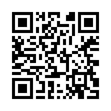 QR Code for 38262NrMBhHcSU5rhobVMHgHLCATAThcVM