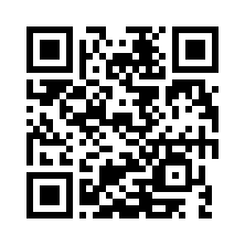 QR Code for 38263dWEdWv9D4z14fyxdSdgUetsNuJghf