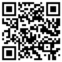 QR Code for 3826C5nwM7SwocqsLbsSUcSA667DTe7x36