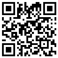 QR Code for 3826KYratF1tv1TeDmN8d3d6DFMyKT2CsQ
