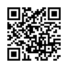 QR Code for 3826NHywBNooptiFBUPvRgDDxeoJBdfLKd