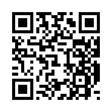 QR Code for 3826UjVVwdDXpJJVSGE9KT8Z1RvuAMKo3s