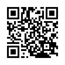 QR Code for 3826aLT83N2TJkcLPHJQXeTzohdmLz33ZG